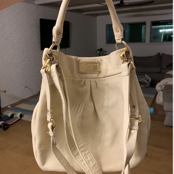 marc by marc jacobs standard supply type workwear